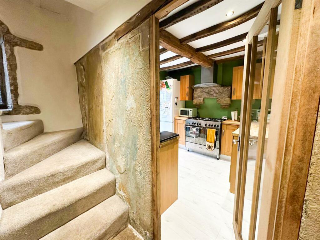 Additional image 14 of Glen Lee Lane, Keighley