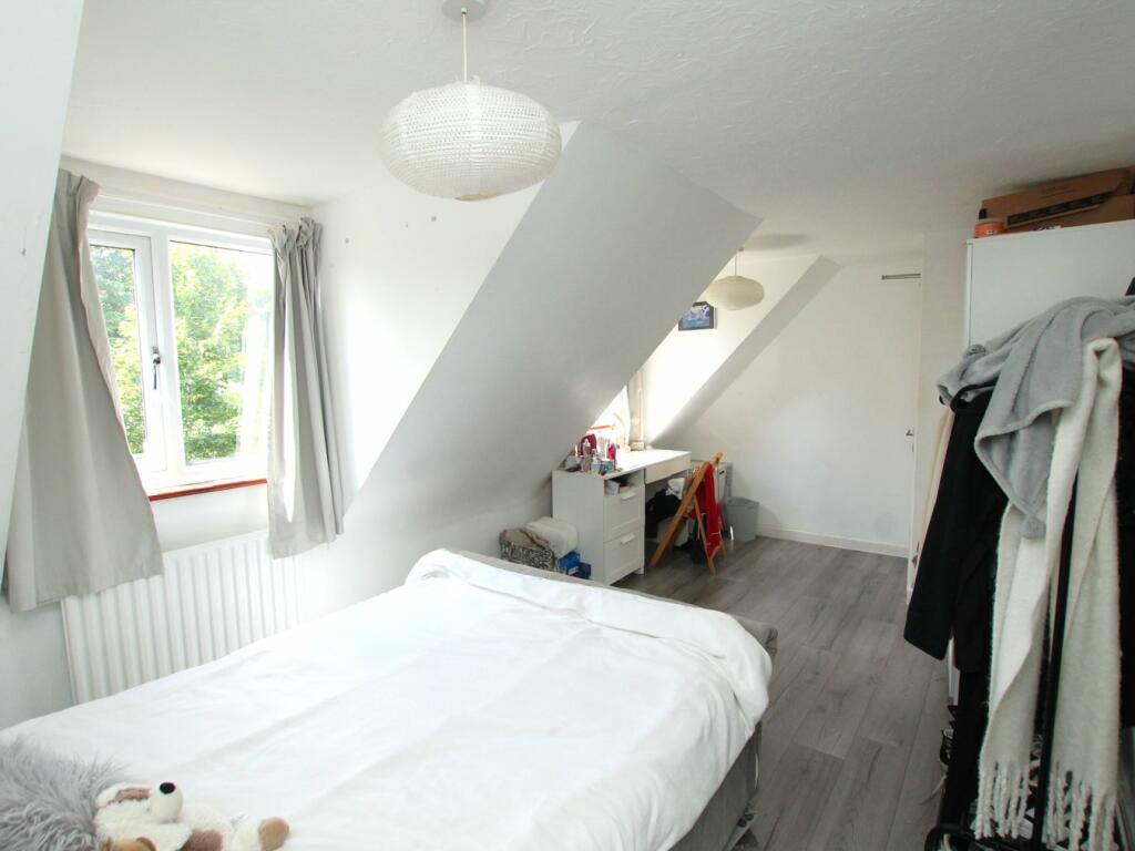 Additional image 19 of Becher Road, Lower Parkstone, Poole, BH14