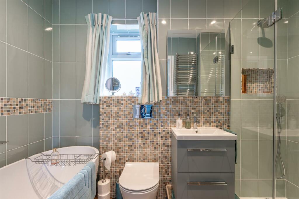 Additional image 11 of Harbour Close, Sandbanks