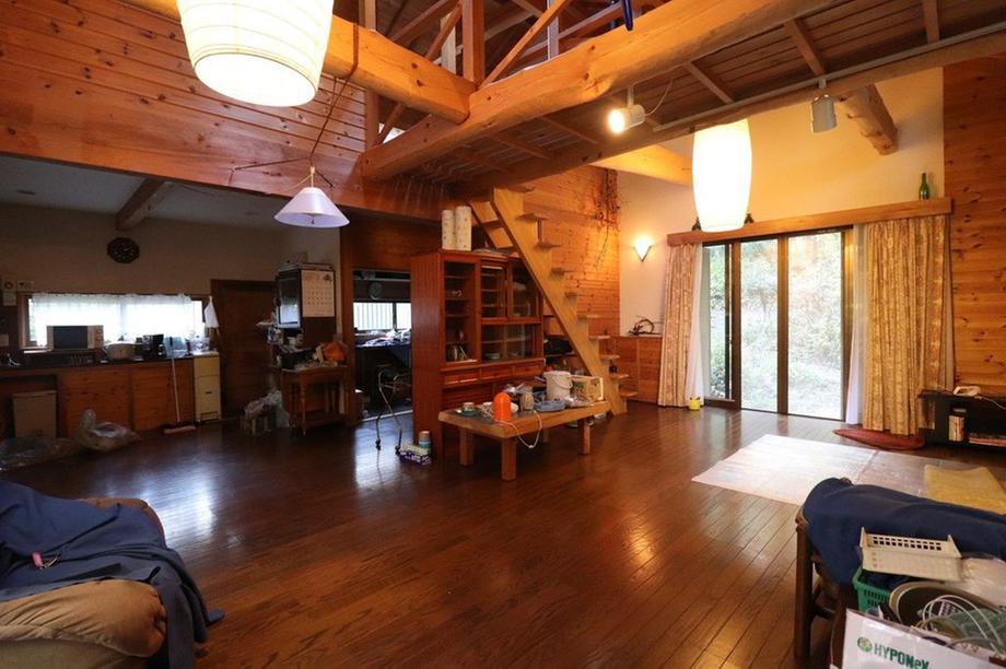 Additional image 4 of Ariake Hotaka, Azumino City, Nagano Prefecture