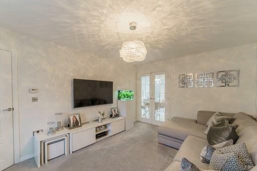 Additional image 7 of Old Mill Dam Lane, Queensbury, Bradford