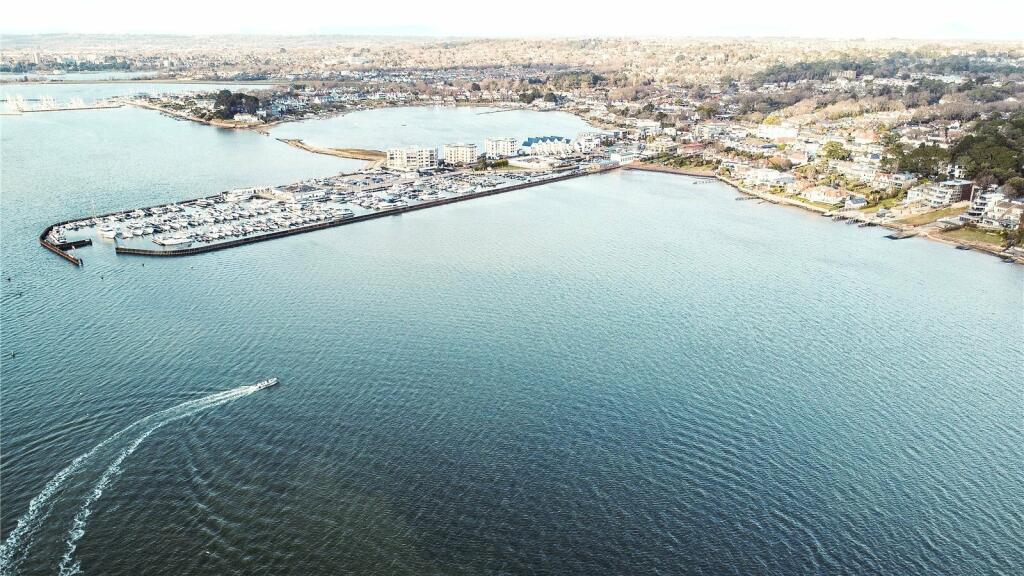 Additional image 3 of Dorset Lake Avenue, Lilliput, Poole, Dorset, BH14