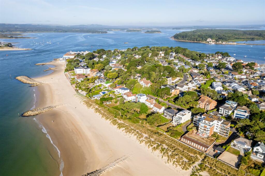 Additional image 14 of Banks Road - SANDBANKS