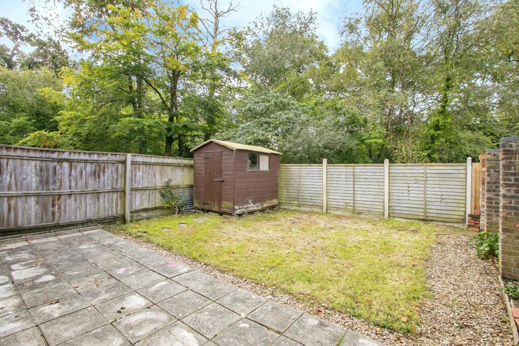 Additional image 7 of Martin Close, Poole, Dorset, BH17