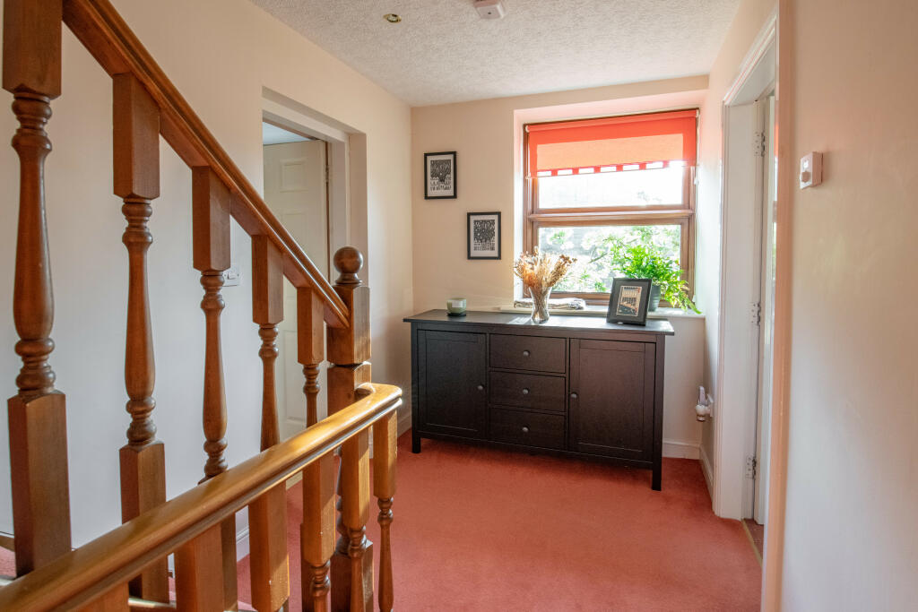 Additional image 7 of Fellside Cottage, Bowerley BD24