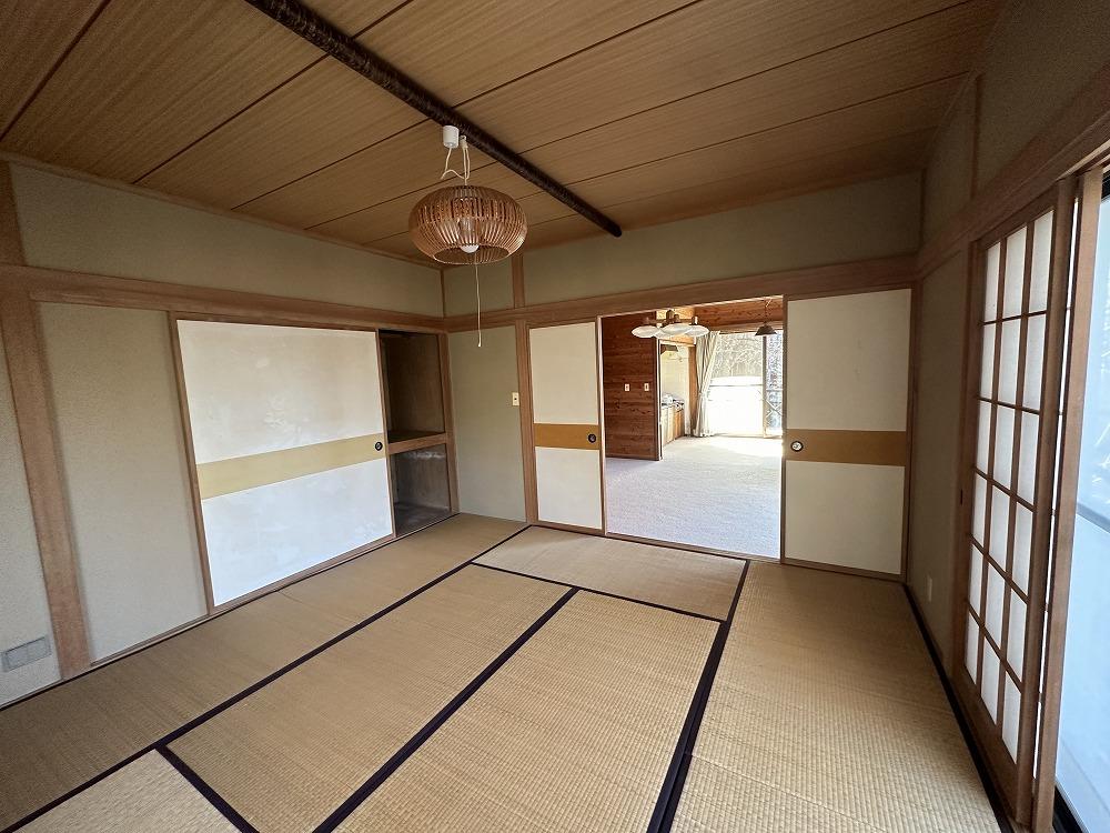 Additional image 14 of Kitayama, Chino City, Nagano Prefecture