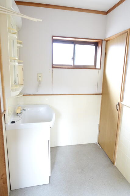 Additional image 11 of Shinsho, Sekimachi, Kameyama City, Mie Prefecture