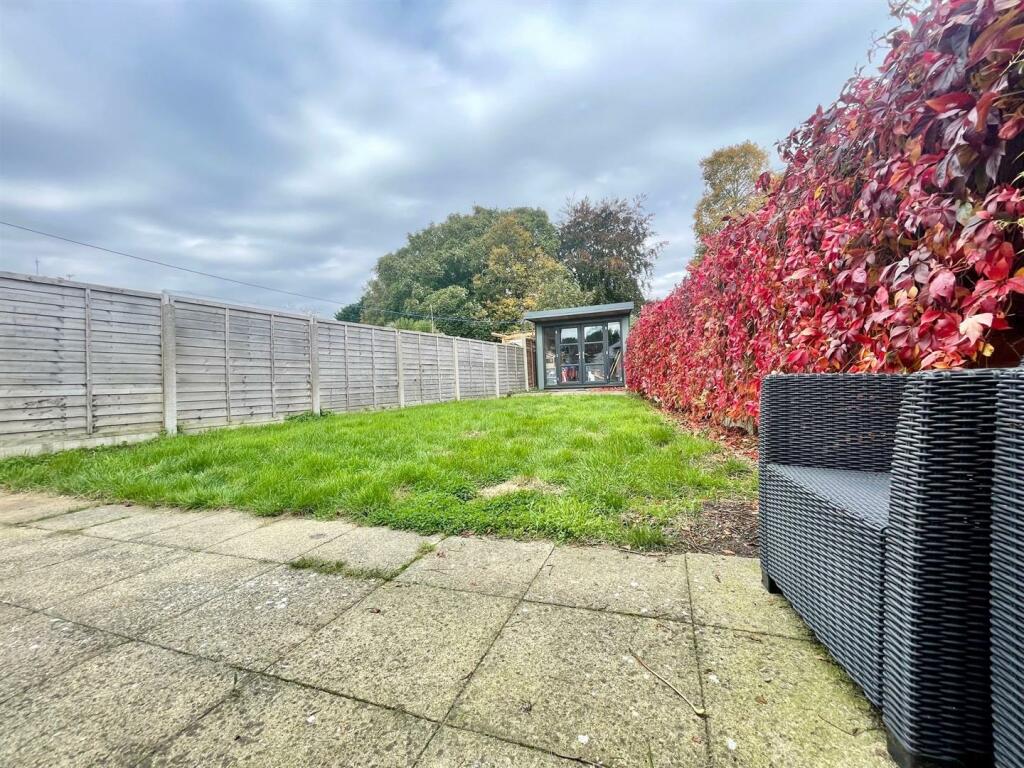 Additional image 20 of Rockley Road, Poole