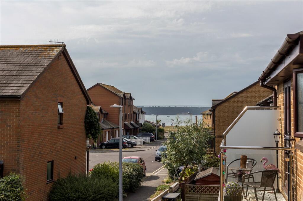 Additional image 9 of Colborne Close, Poole, Dorset, BH15