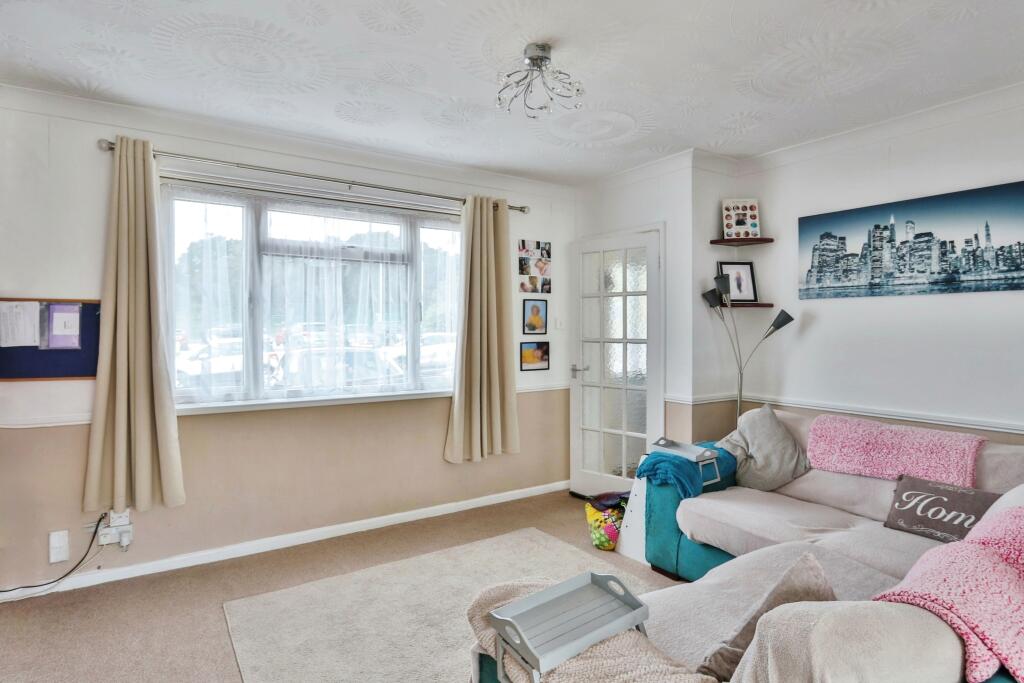 Additional image 15 of Kitchener Crescent, Poole, Dorset, BH17