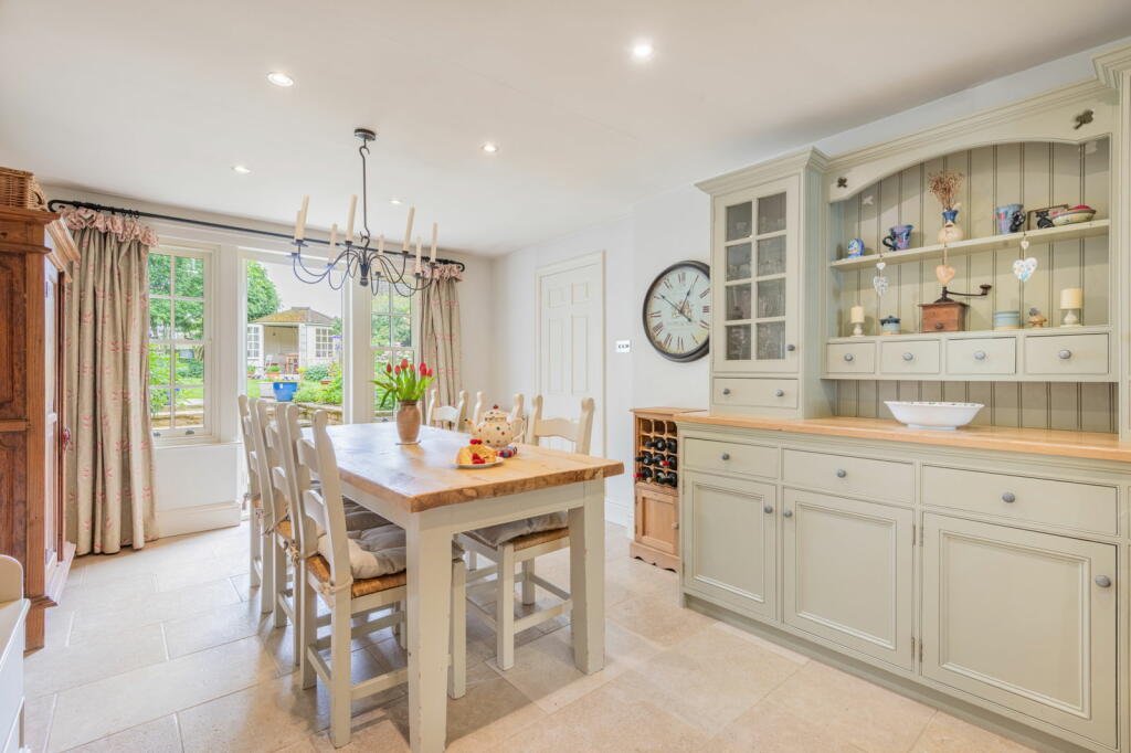 Additional image 31 of Wayside Cottage, Halton East, Skipton, BD23