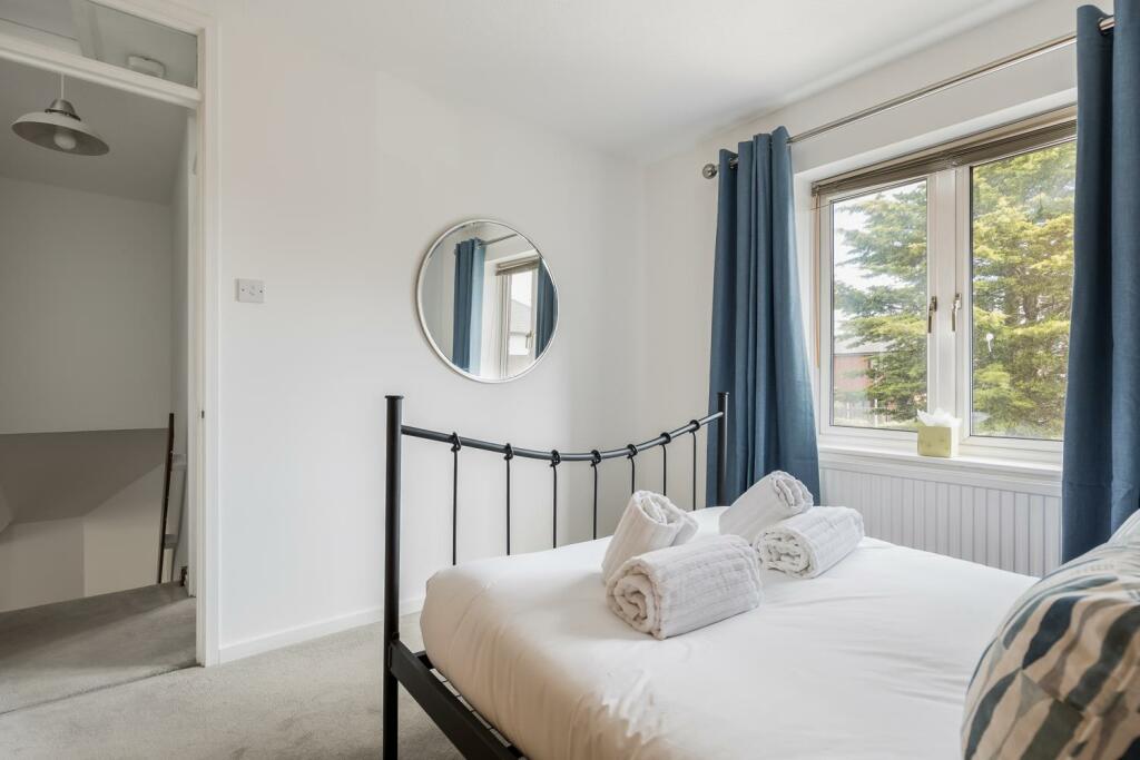 Additional image 6 of Green Gardens, Poole