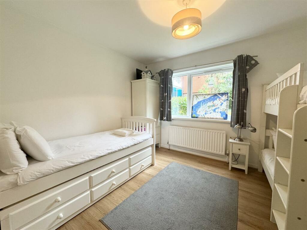 Additional image 6 of Banks Road, Sandbanks