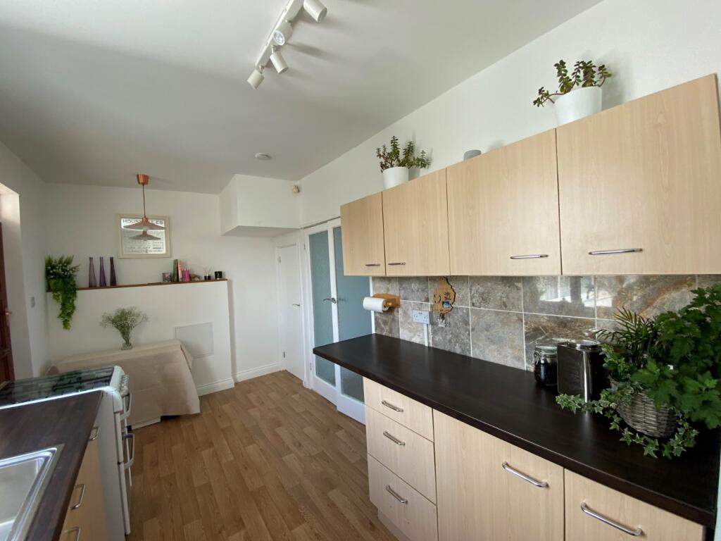 Additional image 5 of Cooper Lane, Bradford, BD6