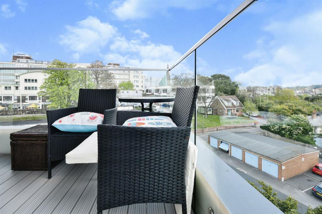 Additional image 7 of Horizons, Churchfield Road, Poole. BH15 2FR