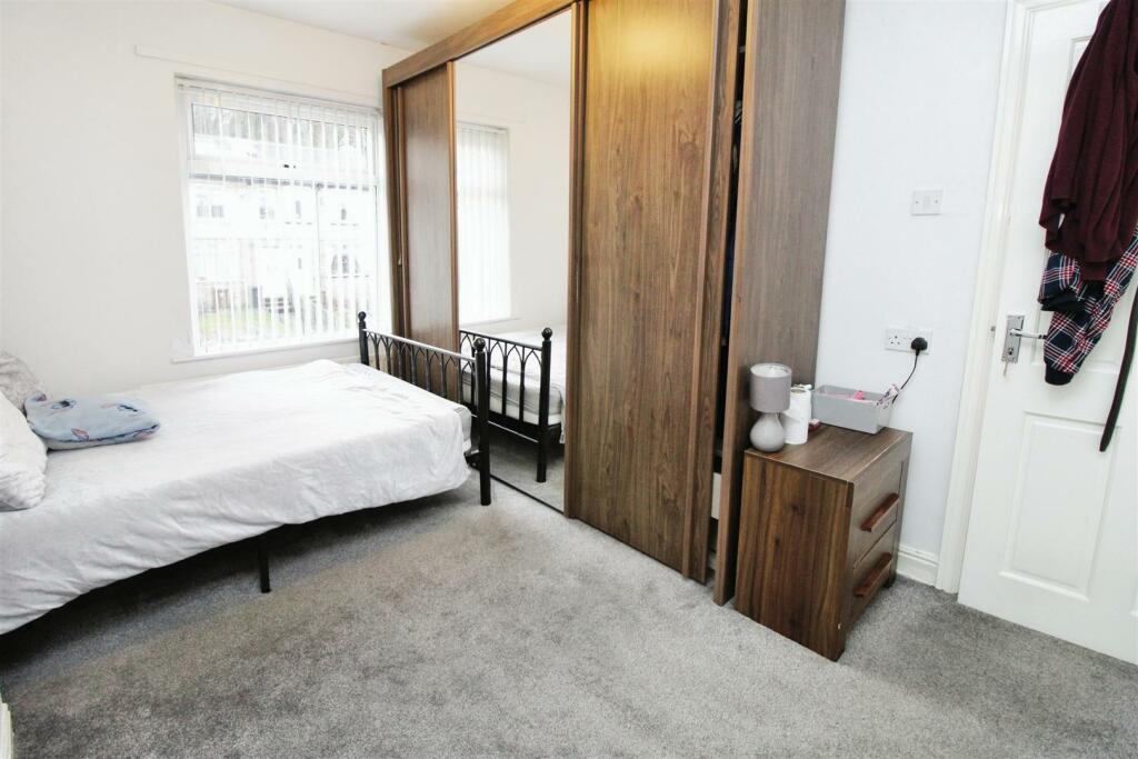 Additional image 7 of Carr Bottom Avenue, Bradford, BD5 9BD