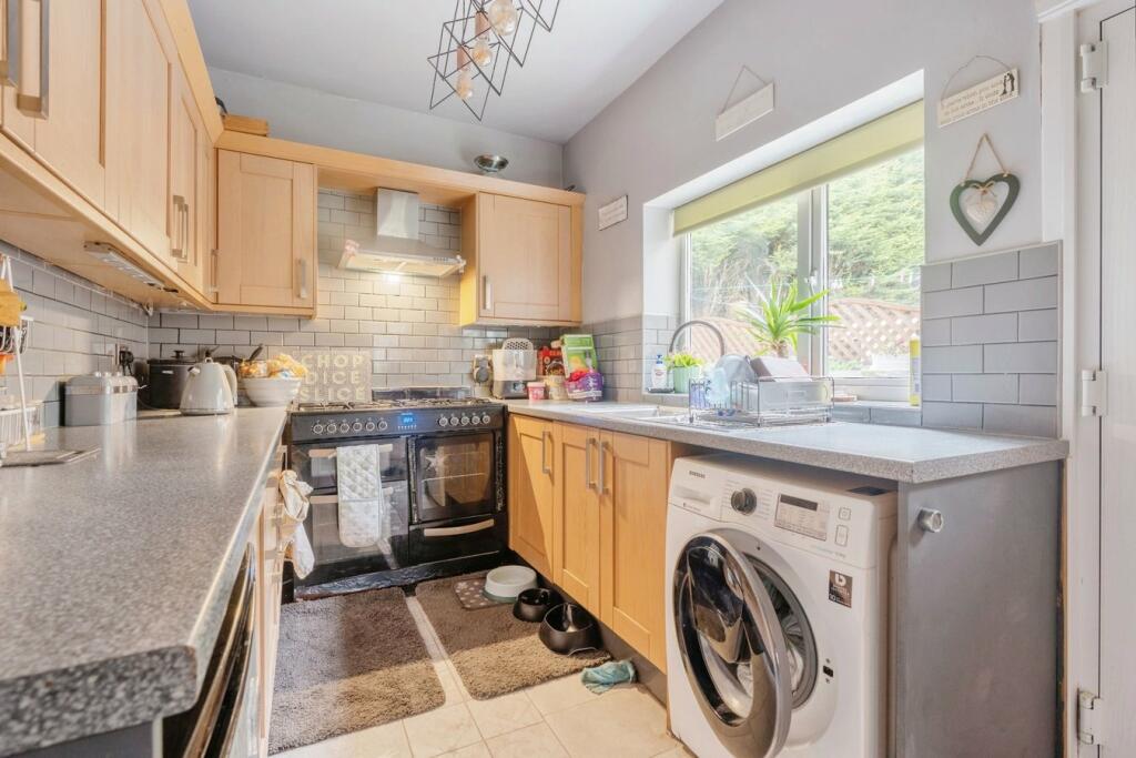 Additional image 6 of Keighley Road, Colne, BB8