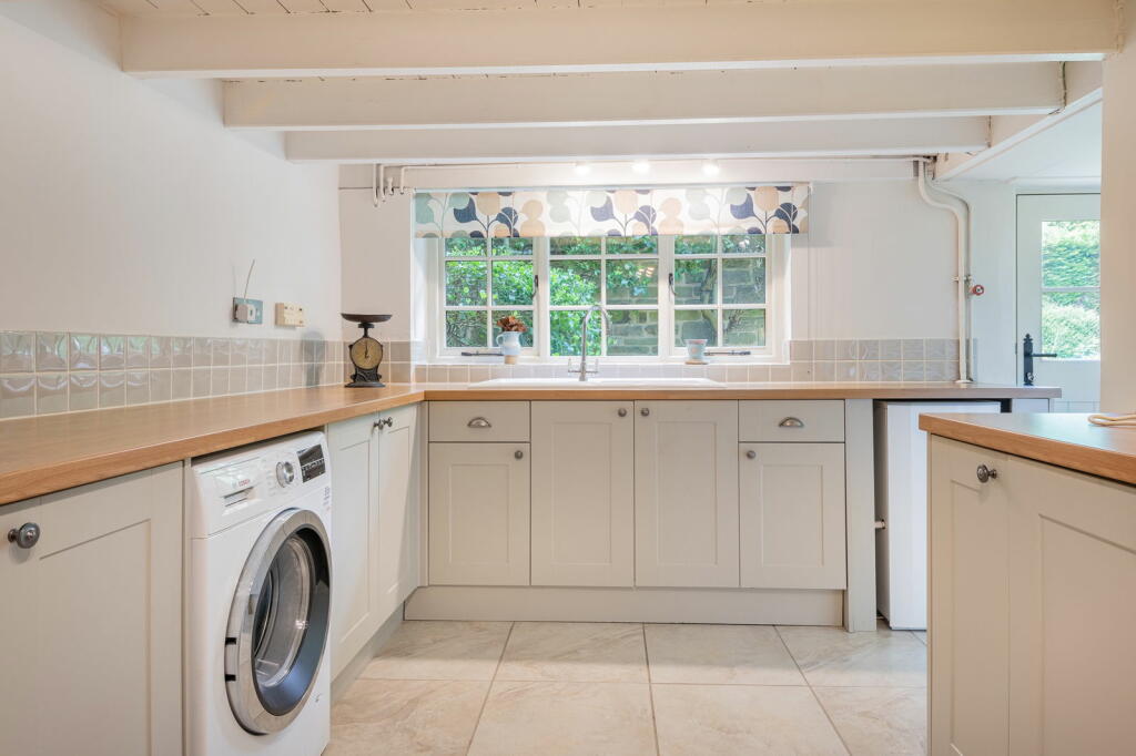 Additional image 9 of Wayside Cottage, Halton East, Skipton, BD23