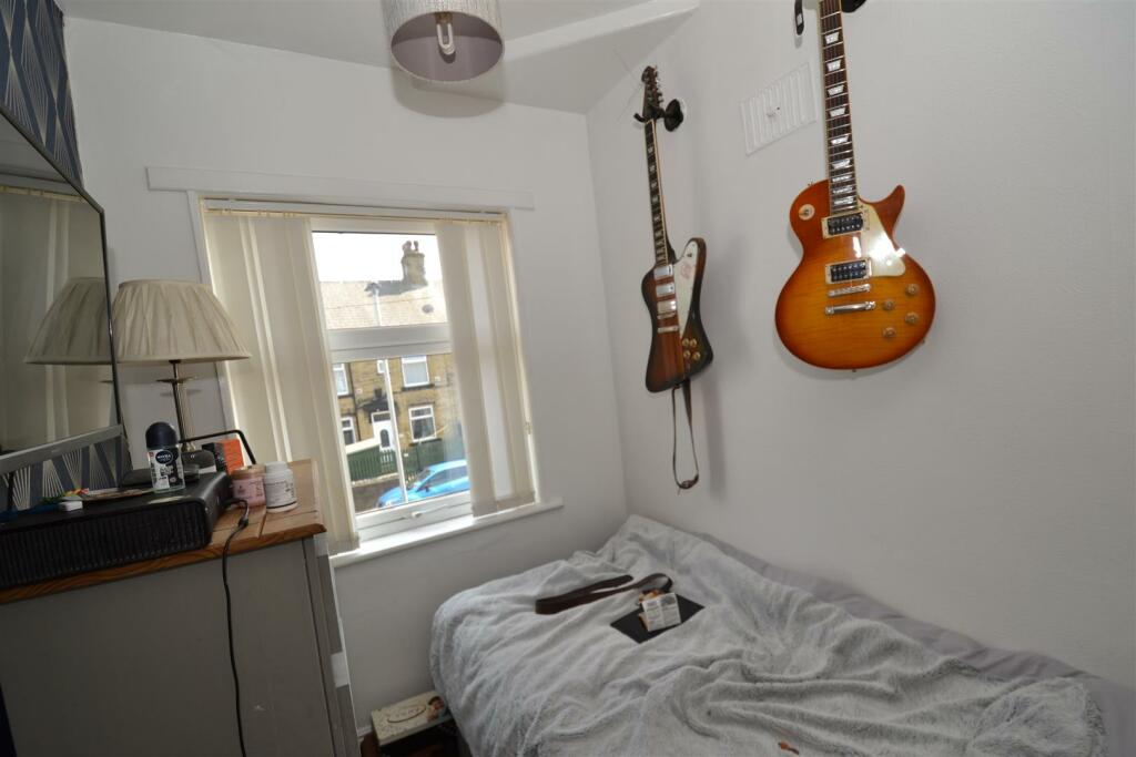 Additional image 8 of Tennyson Road, Wibsey, Bradford