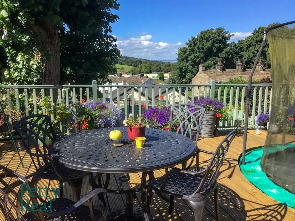 Additional image 25 of Causeway, Foulridge, Colne