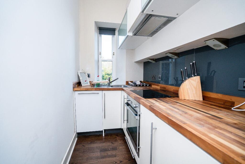 Additional image 2 of Crimon Place, Aberdeen, AB10