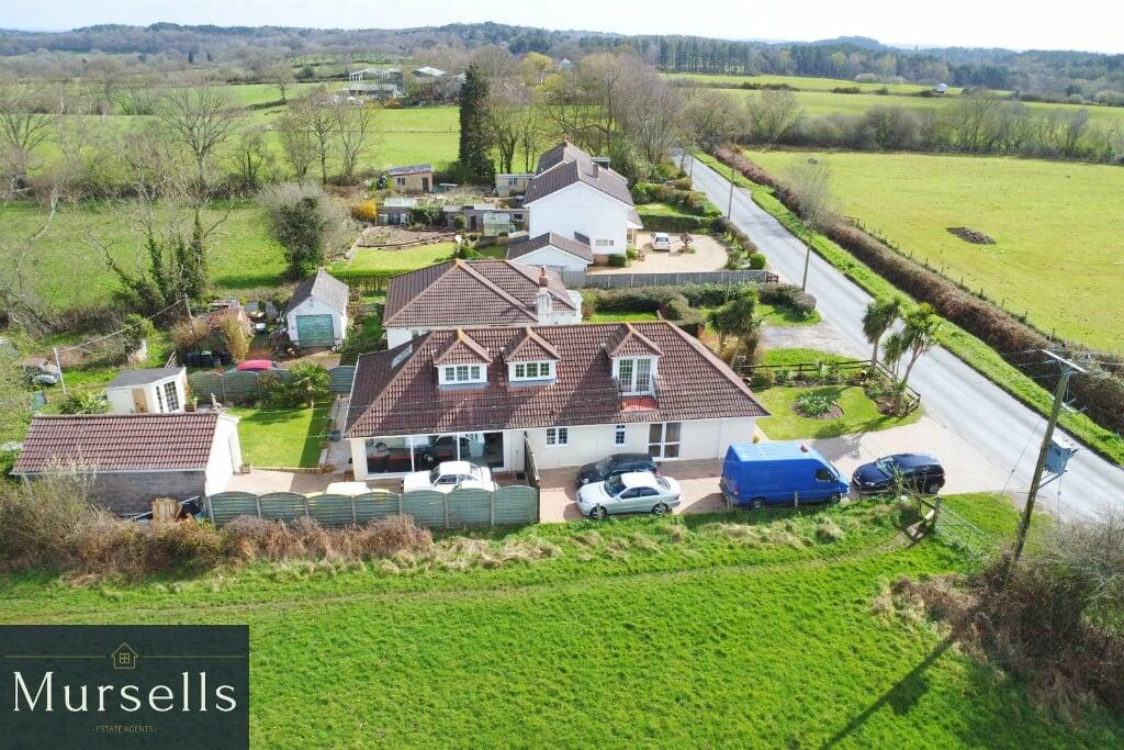 Additional image 29 of Wimborne Road, Lytchett Matravers, Poole, BH16