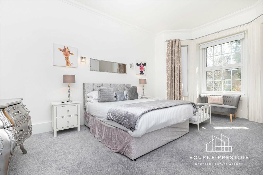 Additional image 38 of Dean Park Road, Bournemouth, BH1 1HX