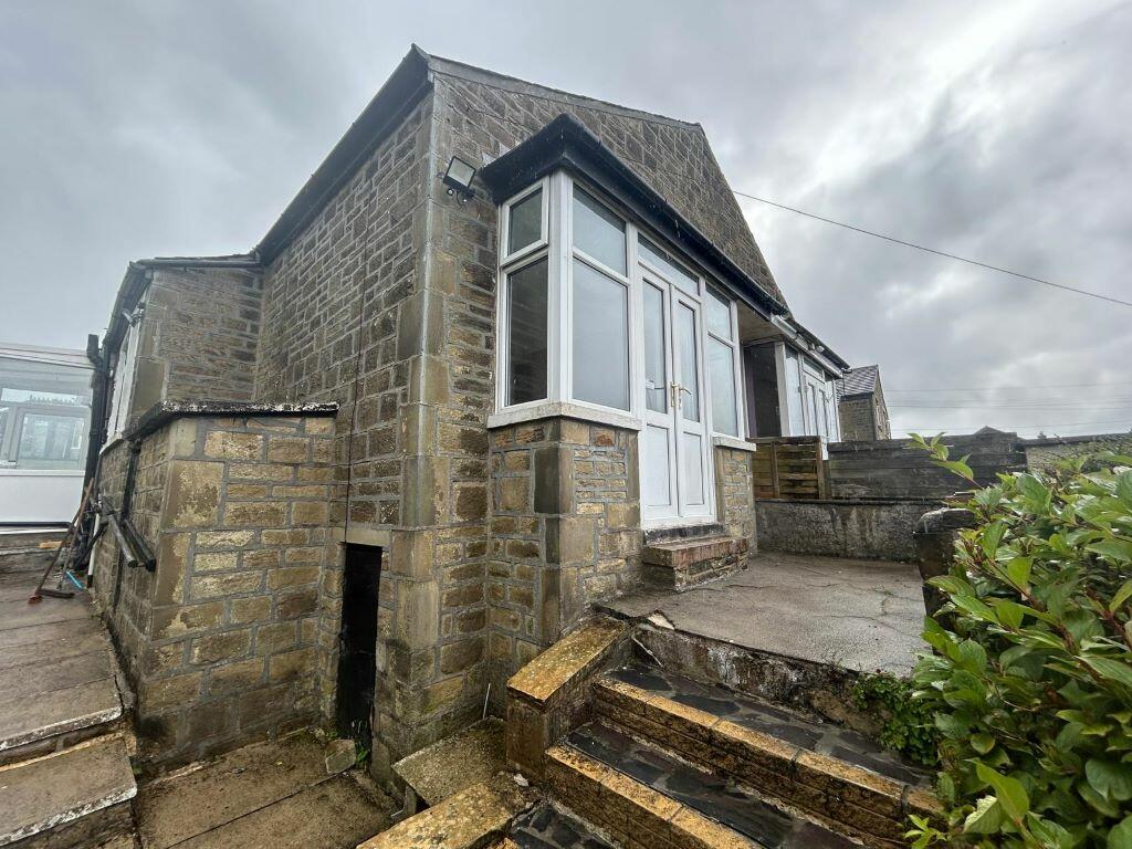 Additional image 14 of Spring Avenue, Keighley