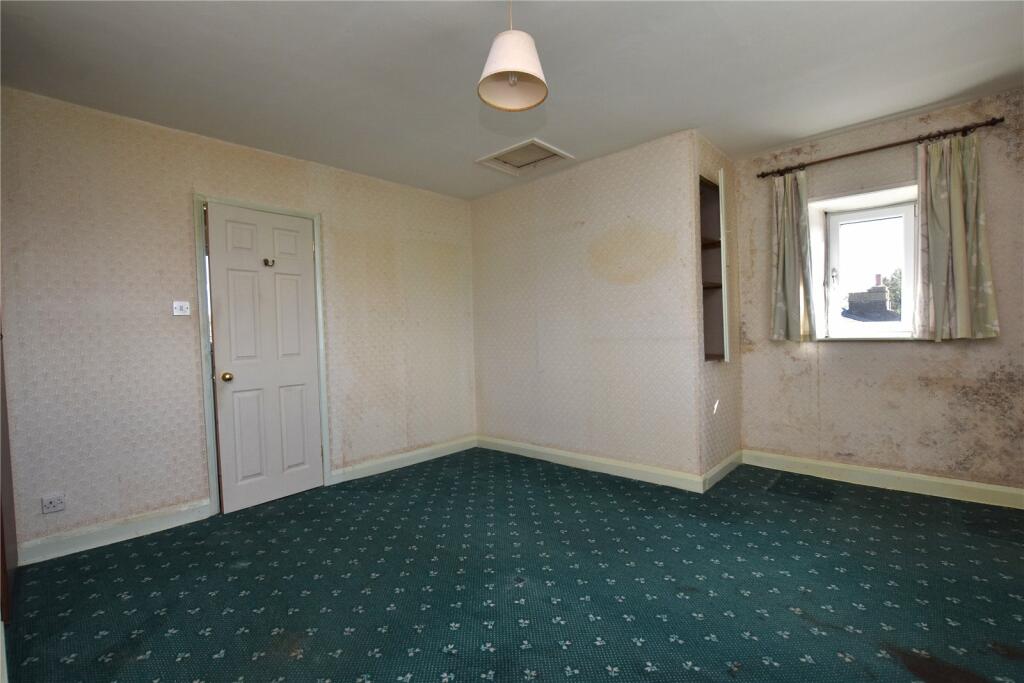 Additional image 16 of Perseverance Road, Queensbury, Bradford, West Yorkshire, BD13