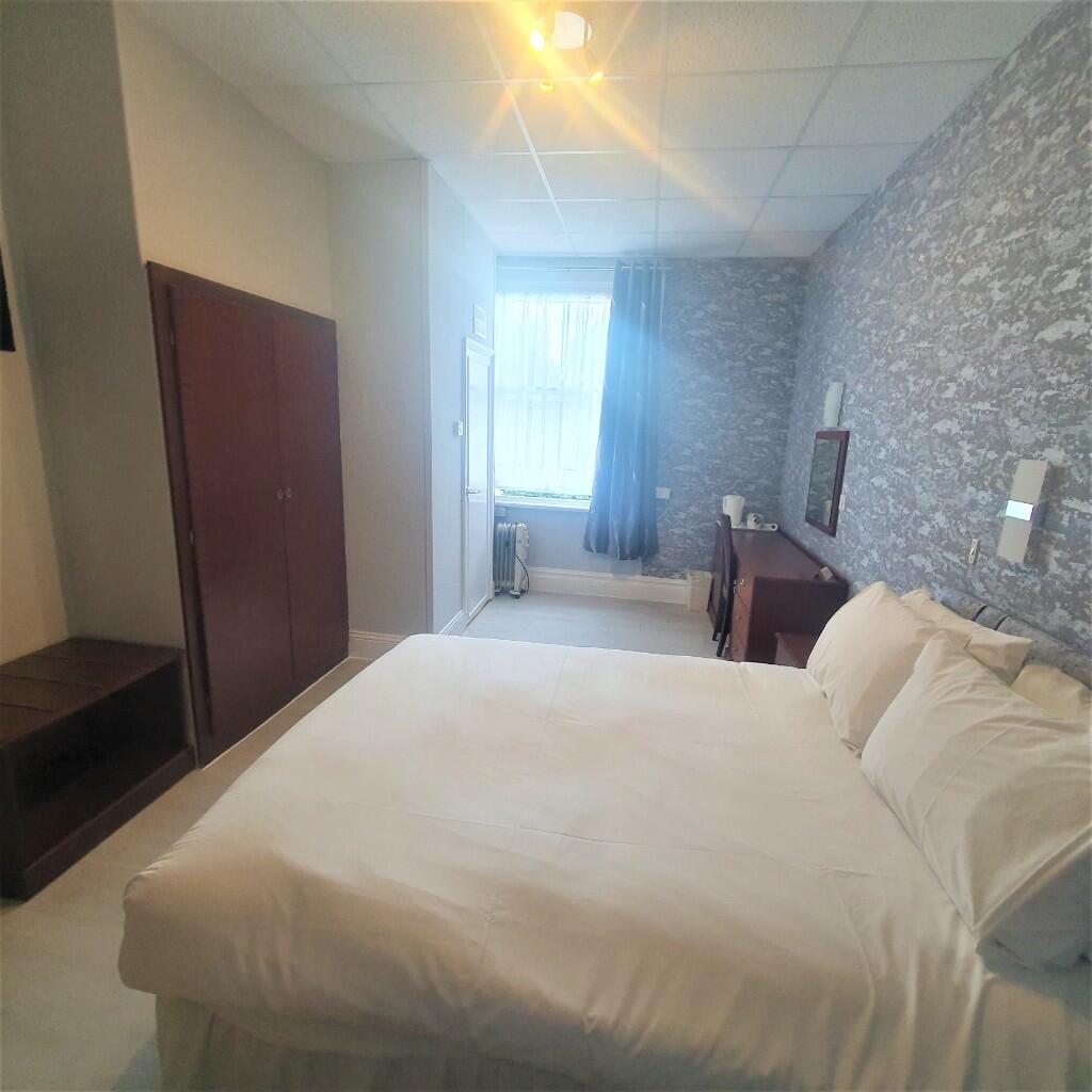 Additional image 9 of Bath Road, Bournemouth, Dorset, BH1