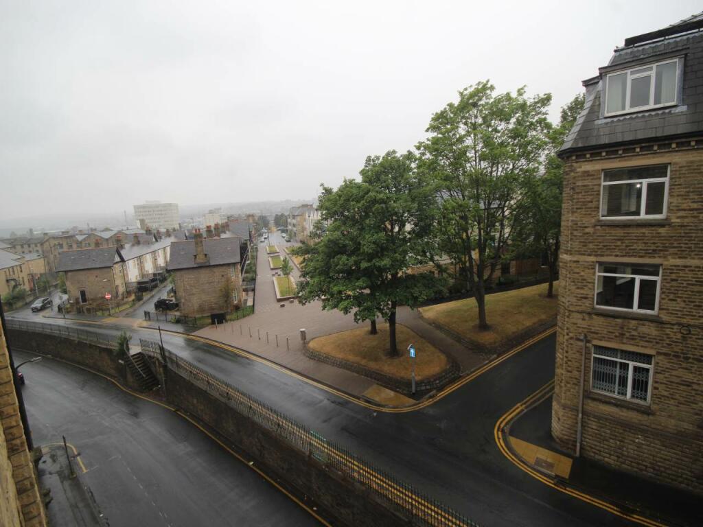 Additional image 8 of Woolston Warehouse, Grattan Road, Bradford