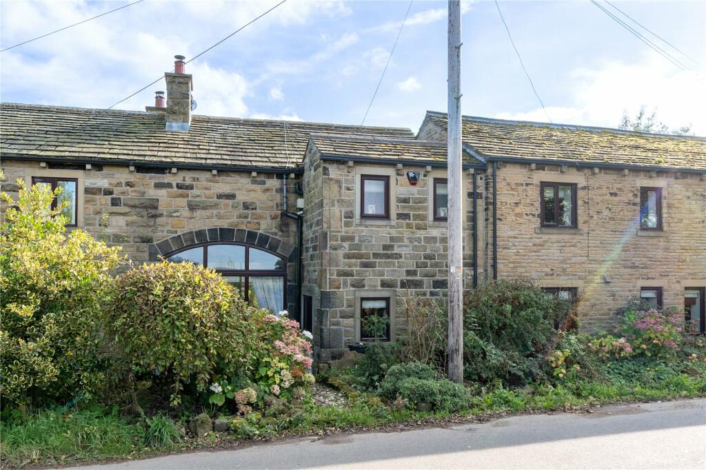 Additional image 33 of Tong Lane, Bradford, West Yorkshire