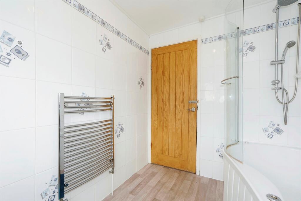 Additional image 13 of The Hudson, Wyke, Bradford