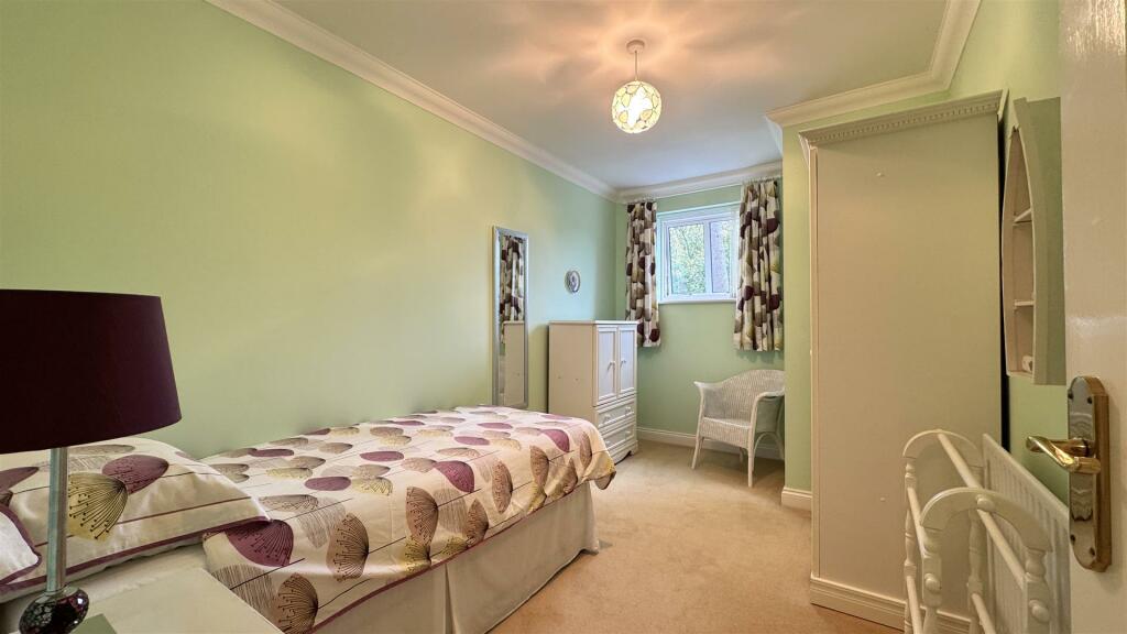 Additional image 8 of The Avenue, Branksome Park