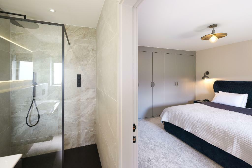 Additional image 14 of Dewhurst Road, Langho, BB6 8AD