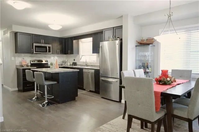 Additional image 10 of 388 Old Huron Road Rd Unit 21C