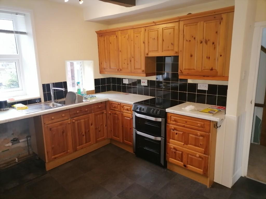 Additional image 7 of Duke Street,Settle,BD24