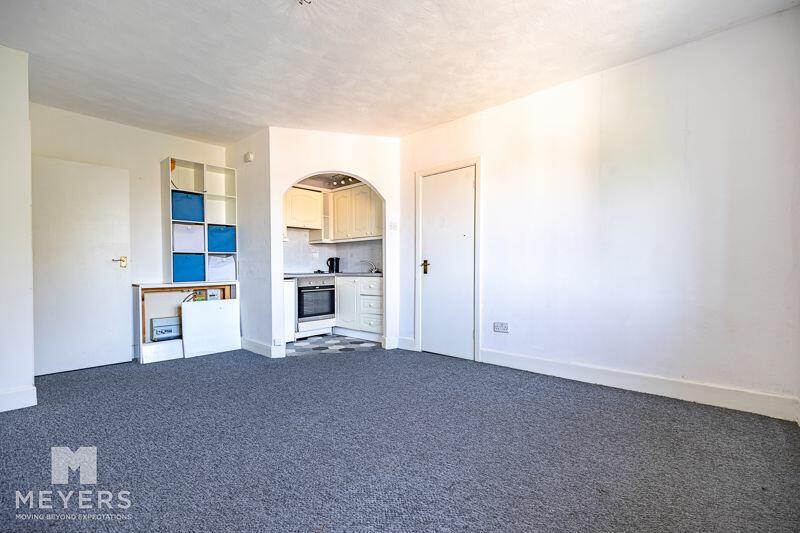 Additional image 3 of Westbrook Court, 472 Christchurch Road, Bournemouth, BH1