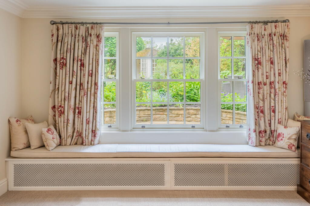 Additional image 6 of Wayside Cottage, Halton East, Skipton, BD23