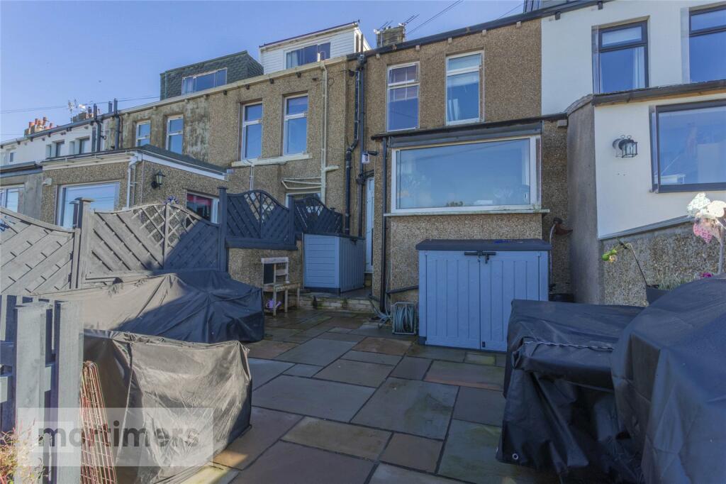 Additional image 23 of Dill Hall Lane, Church, Accrington, Lancashire, BB5