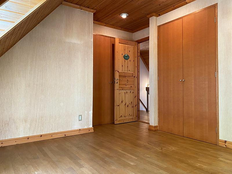 Additional image 12 of Toyohira, Chino City, Nagano Prefecture