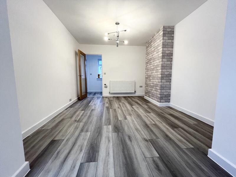 Additional image 19 of Kitchener Crescent, Waterloo, Poole, BH17