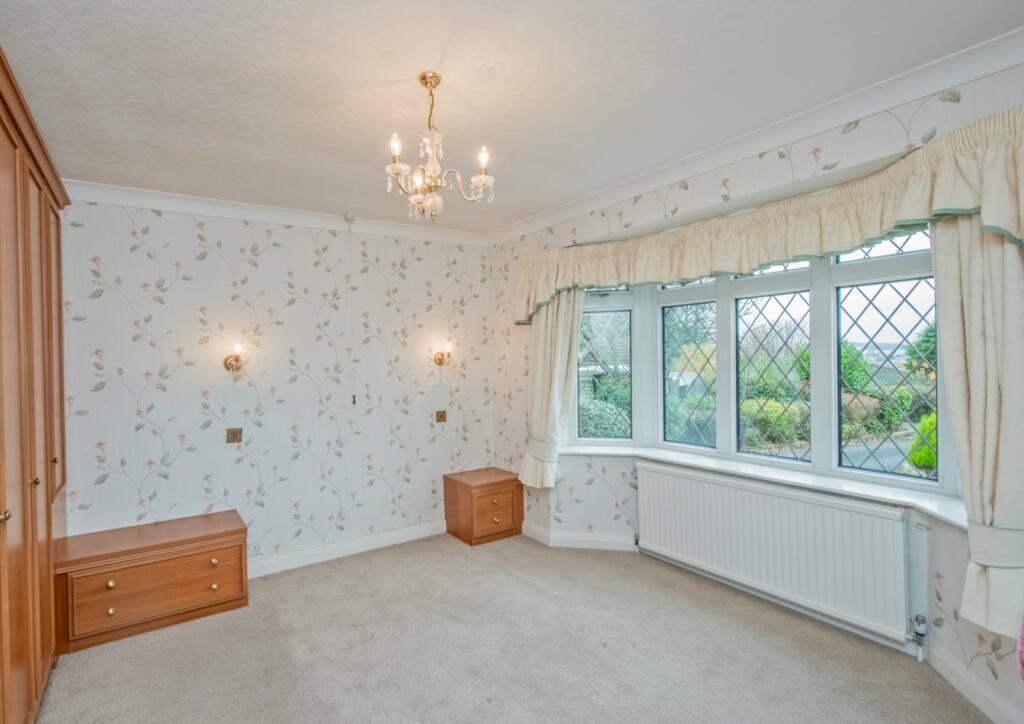 Additional image 10 of Verity Street, East Bierley, Bradford, West Yorkshire, BD4