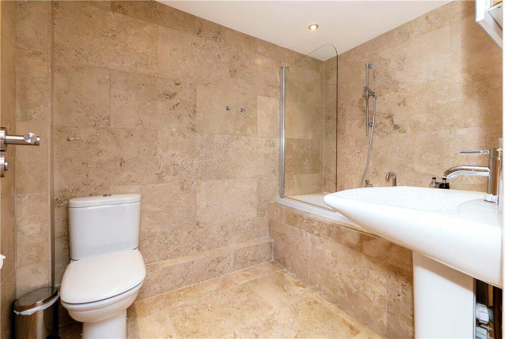 Additional image 18 of Calton, Skipton, North Yorkshire, BD23