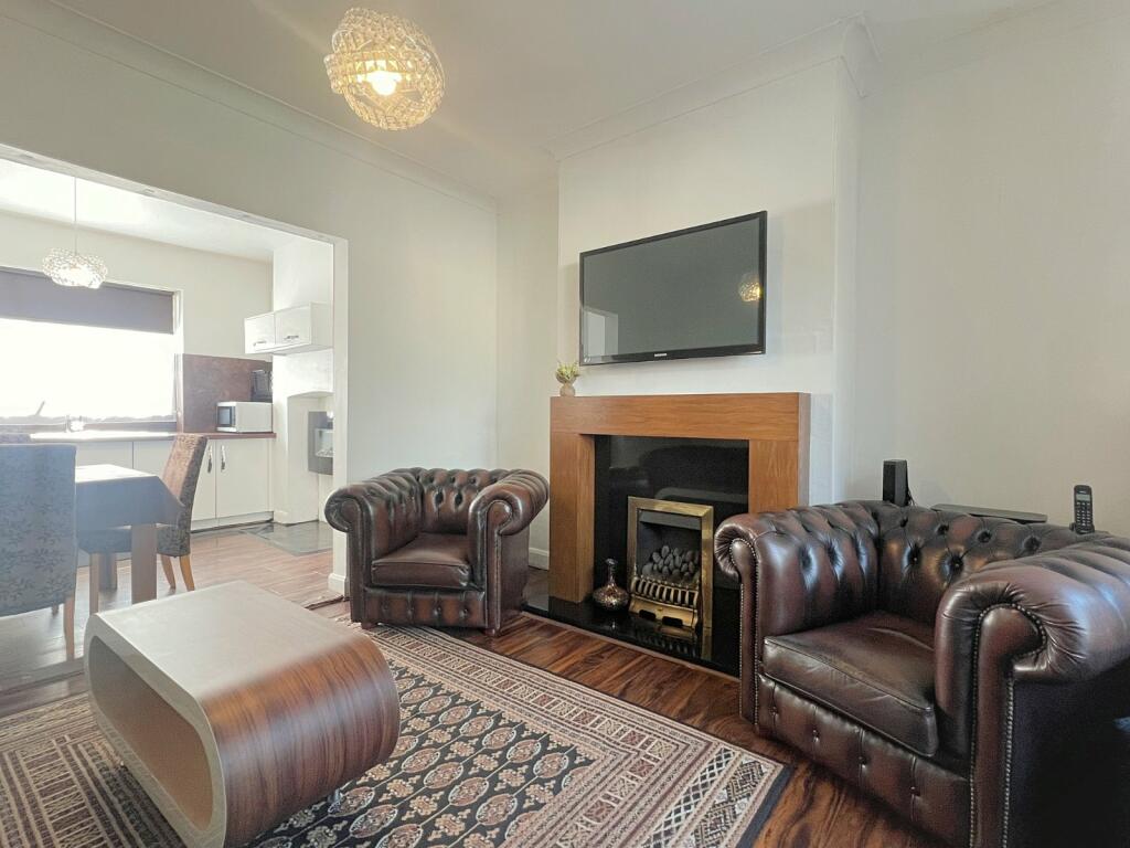 Additional image 5 of Great Horton Road, Great Horton, Bradford, BD7