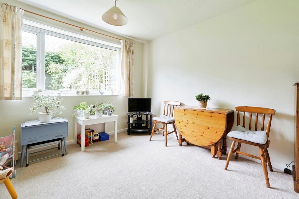 Additional image 6 of Aspen Rise, Allerton, Bradford