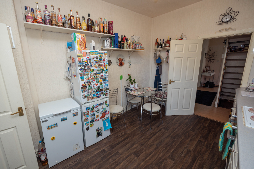 Additional image 8 of Blackburn Road, BB6