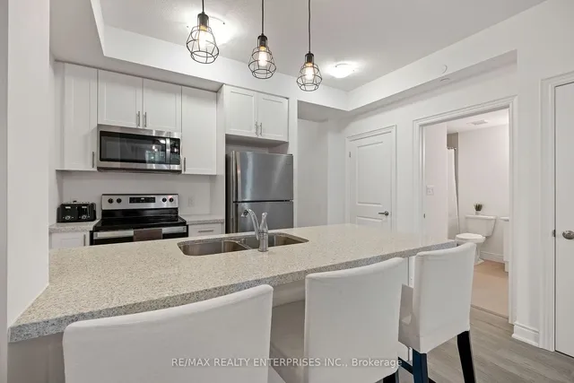 Additional image 7 of 450 Dundas St Unit 806