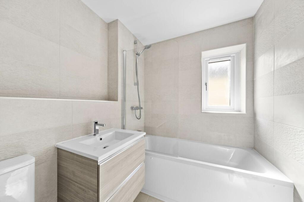 Additional image 6 of THE HAMPSHIRE - Dreslintone Close, Drighlington