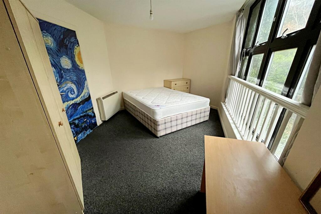 Additional image 9 of Bournemouth